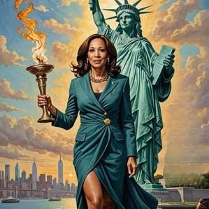 Meet your Posher, Mia